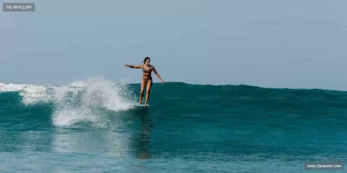 开运电竞💪汗水是梦想的燃料,赛场是绽放的舞台!来这里,点燃你的运动基因!